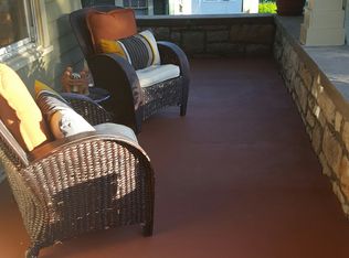 5133 Tracy Ave, Kansas City, MO 64110