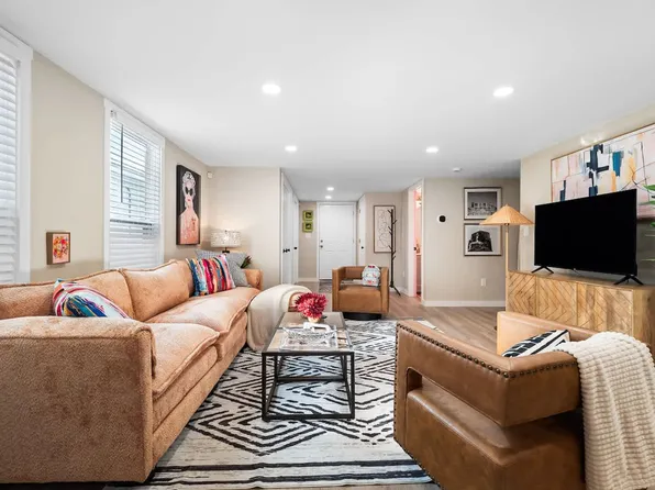 5602 Tillman Ave #Id1496062p, Cleveland, OH 44102