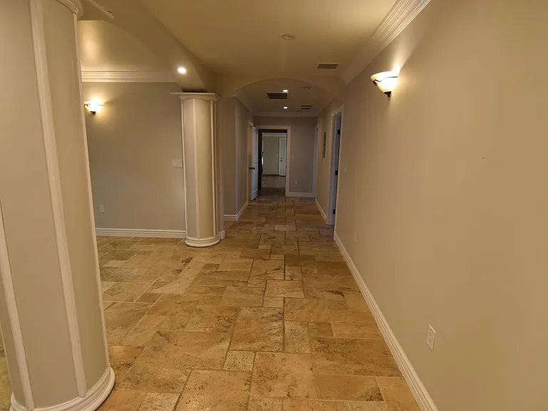 17339 Plummer St — Photo 10