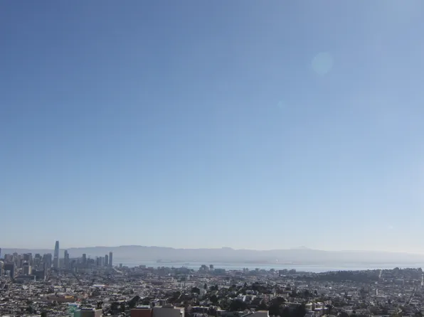 22 Gardenside Dr, San Francisco, CA 94131