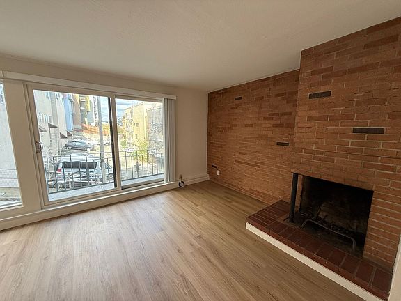 2nd image of 35 Glendale St #2