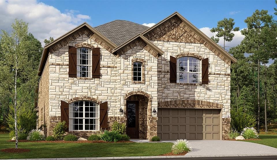 1st image of 10341 Prairie Dr