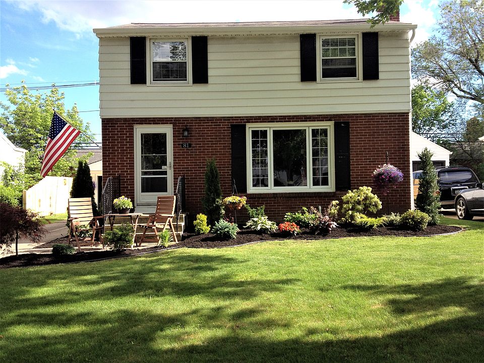 1st image of 81 Gardenwood Ln