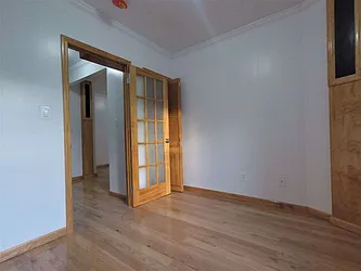 Rented by Green Home NY Realty LLC