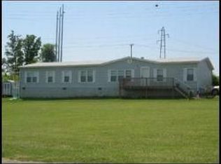 135 Hill Loop, Madisonville, TN 37354