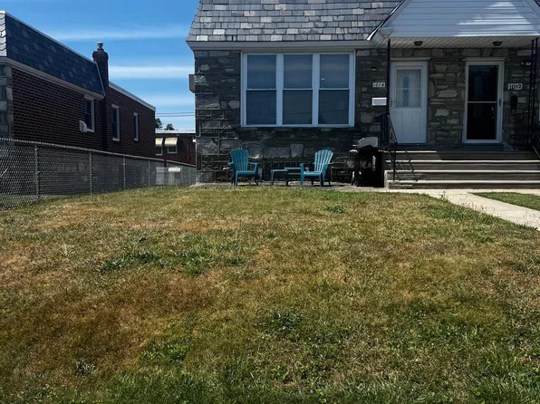 1014 Borbeck Ave, Philadelphia, PA 19111