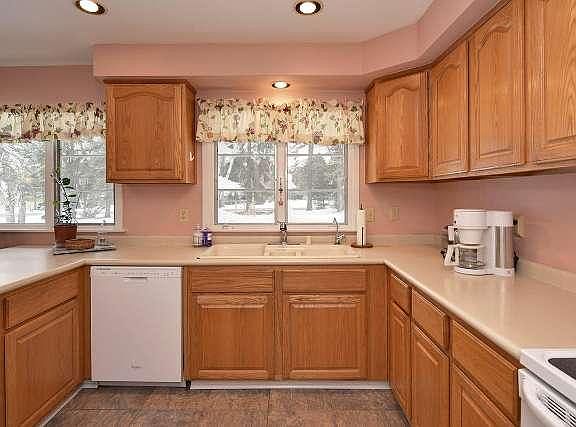 4th image of 5403 W Sunnyside Dr