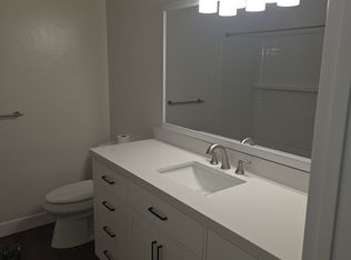 3028 Yulupa Ave, Santa Rosa, CA 95405