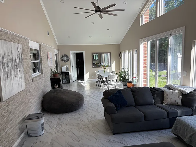 7017 Palermo Dr — Photo 26