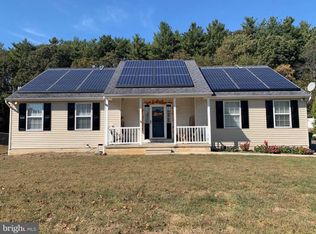 57 Orchard Crest Dr, Bridgeton, NJ 08302