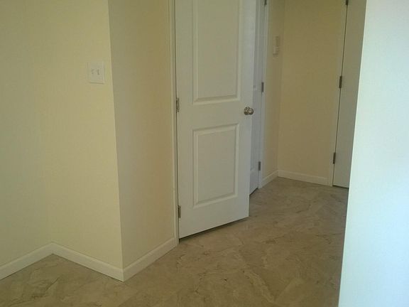 3rd image of 2375 85th St Floor 2