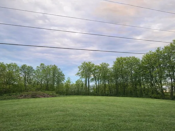0 Belcher Hollow Rd #5, Cottontown, TN 37048