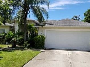 4824 77th St E, Bradenton, FL 34203