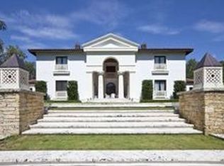 10705 Snapper Creek Rd, Coral Gables, FL 33156