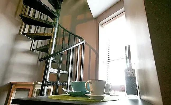 Rented by Bond New York | media 1