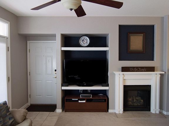 2nd image of 10467 W Hampden Ave #1