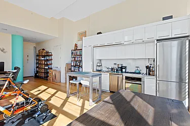 Rented by Nest Seekers International