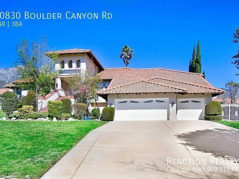 10830 Boulder Canyon Rd — Photo 18