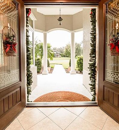 5th image of 14127 Bella Ln