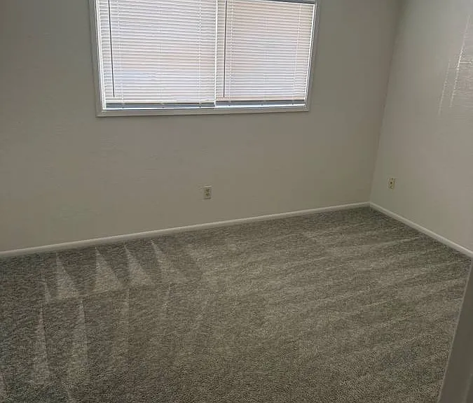 2458 Siskiyou Blvd #2458 — Photo 9