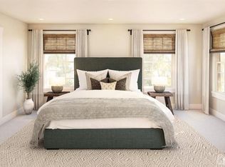 728 Station Rd #524, Dunellen, NJ 08812