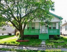 1st image of 3039 Marshall Ave