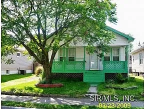 3039 Marshall Ave photo 1
