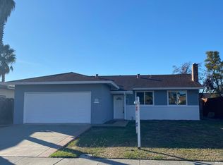 1037 Quail Dr, Fairfield, CA 94533