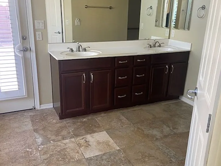 4927 N Louis River Way — Photo 19