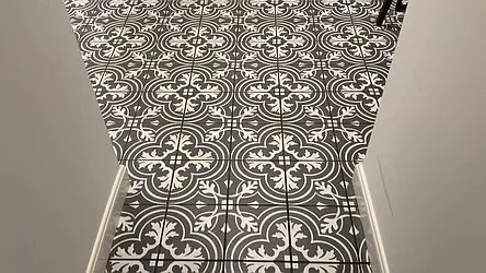 Rented by Brownstone Property Group