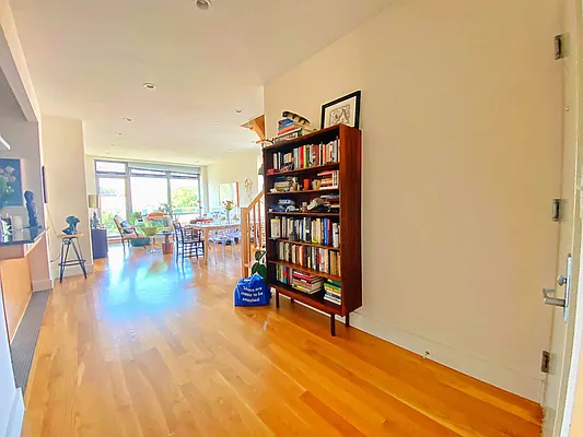 Rented by Douglas Elliman | media 18