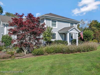 1502 Forest Acres Dr, Clarks Summit, PA, 18411