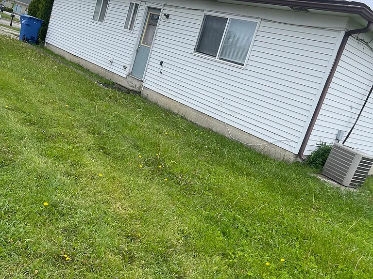 31779 Ryan Rd #2 — Photo 8