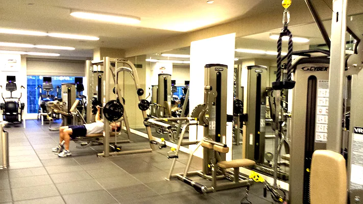 Rented by Maz Group NY | media 4