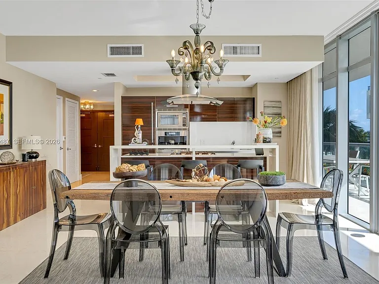 3737 Collins Ave #S-403 — Photo 10