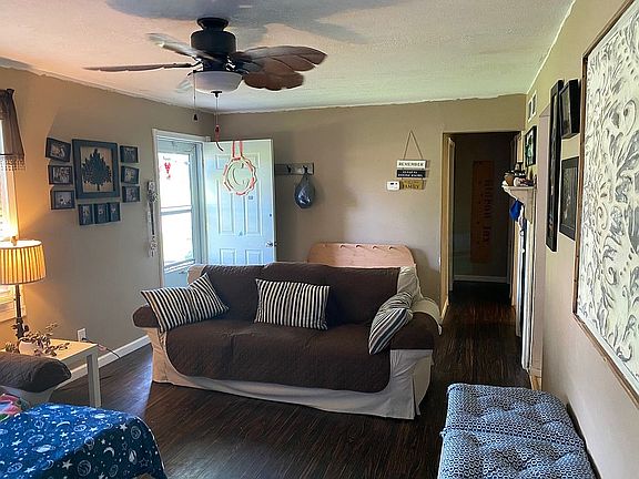 4th image of 219 Shoal Creek Ave