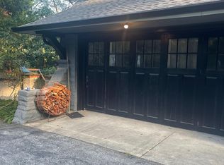 216 Glenn Rd #1, Ardmore, PA 19003