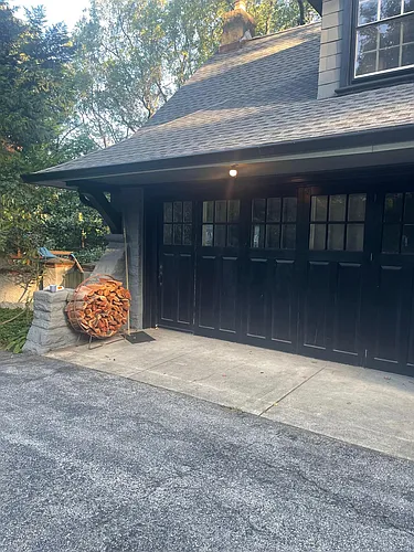 216 Glenn Rd #1 Photo 1