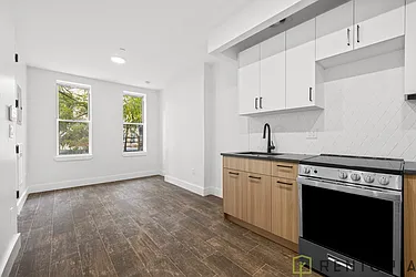 Rented by Rentopia