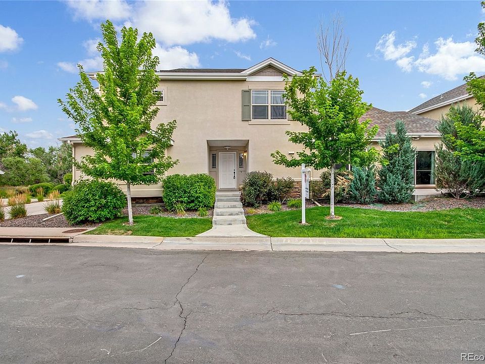 1st image of 22387 E Plymouth Cir