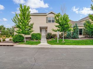 22387 E Plymouth Cir, Aurora, CO 80016