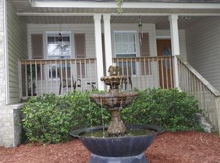 101 Bull Run, Pearl River, LA 70452