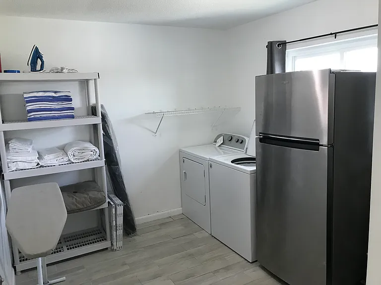 22230 Olean Blvd — Photo 10