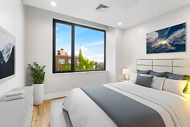 Rented by Safdie Realty Group