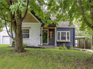 1819 57th St, Des Moines, IA 50310