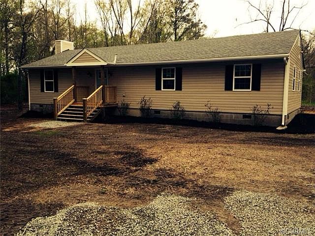 1st image of 1401 Harmony Ave