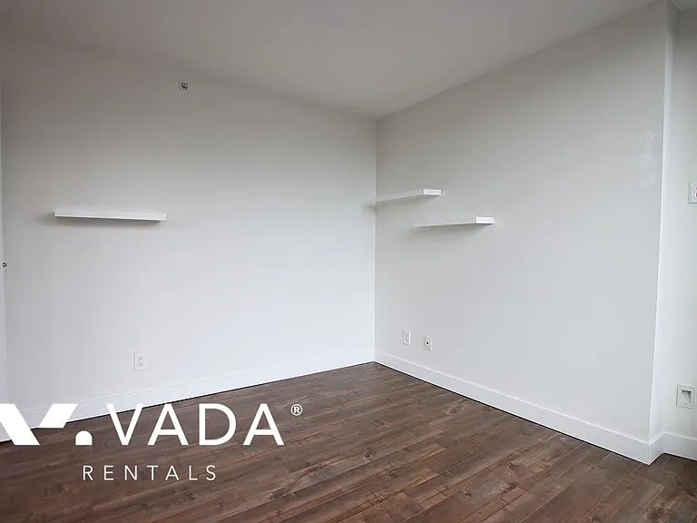 1008 Cambie St #3102 — Photo 8