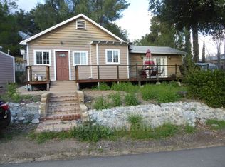 33244 Spring St, Santa Clarita, CA 91390