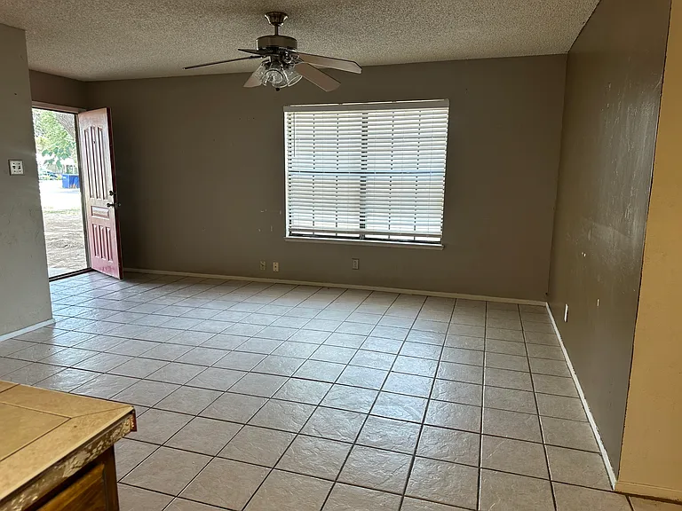 3606 S County Road 1313 #3604 — Photo 25