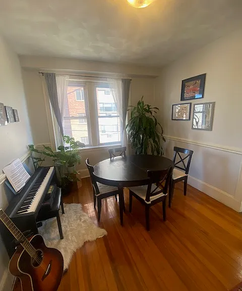 785 Mount Auburn St #2 — Photo 6
